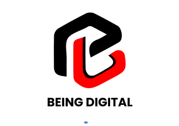 Being Digital